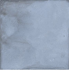 GT Glass Geometric Calm Whispering Falls GC-1214